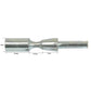 PTO Quick Release Pin Assembly Fits Walterscheid