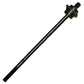 PTO Conversion Shaft Assembly Fits Ford 600 700 800 900 2000 3000 4000 NAA70038