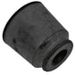 PTO Knob Fits IH Fits FARMALL Replaces CLO70-0130