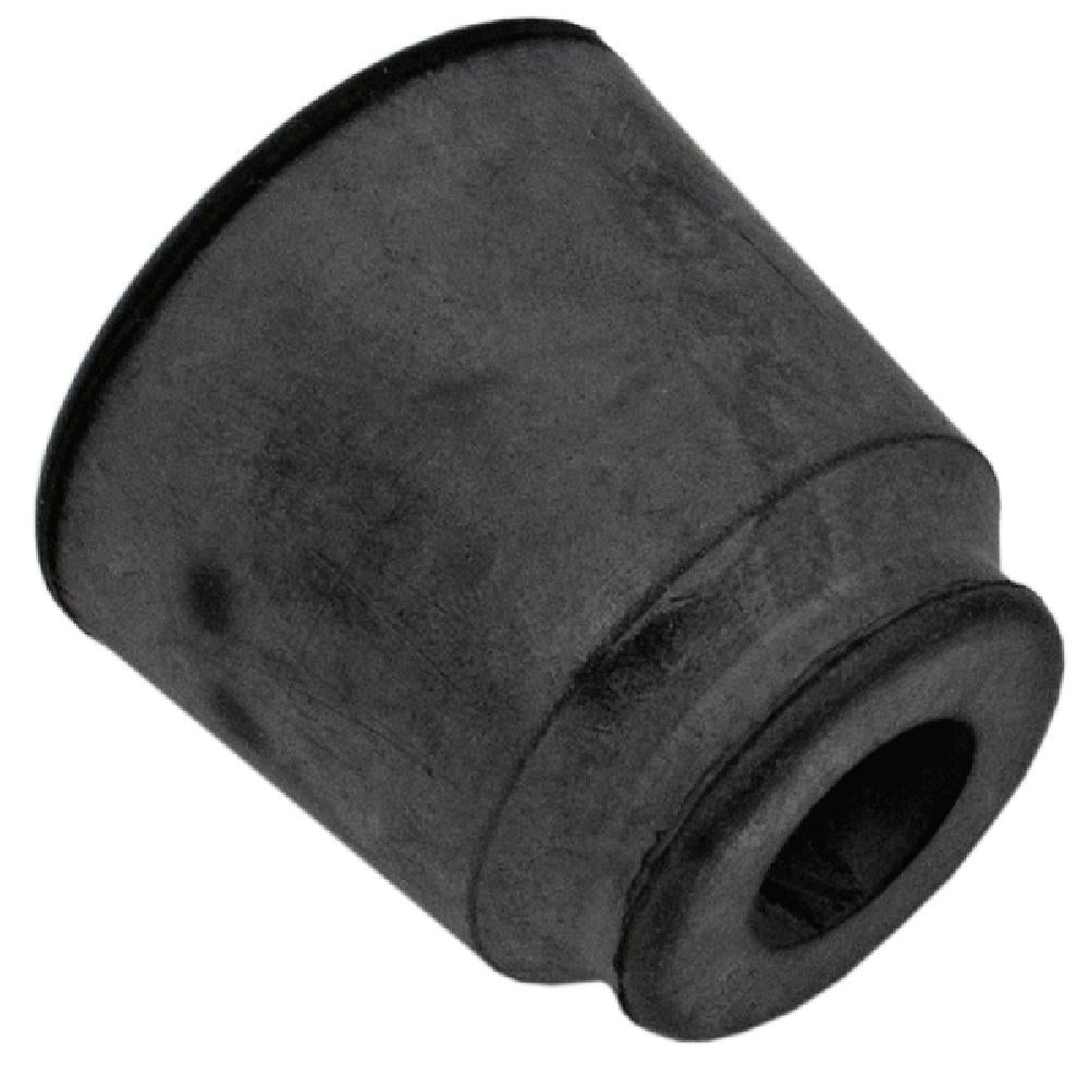 PTO Handle Knob Fits International 1466 1066 806 856 756 656 826 706 966 Steiger