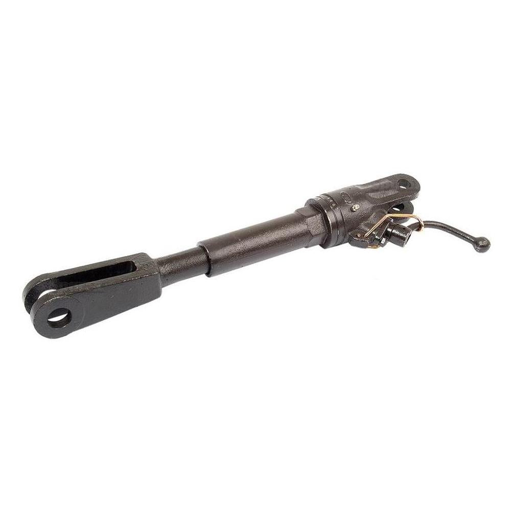 Fits Allis Chalmers RH 3 Point Hitch Leveling Box 72093752 72090659 5050 5045