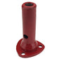 704392R1 Fits Case-IH PTO Lever Bracket for B275, B414, 424, 444, 354, 364,
