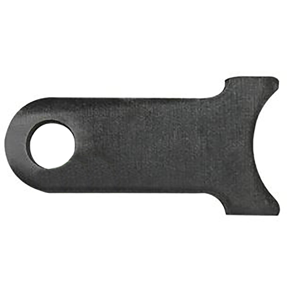 NAA722A Fits Ford Tractor PTO Stop for 8N 9N 2N NAA 500 600 700 800 900 2000 300