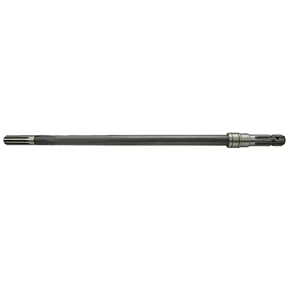 D3NN710A PTO Shaft Fits Ford Tractor Models: 4000 4500 445 515 535