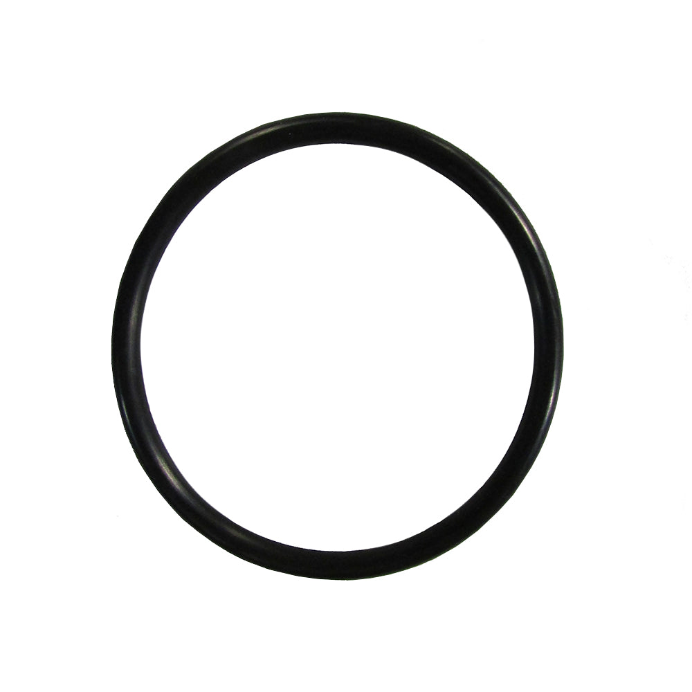 O-Ring Fits Ford/New Holland Replaces 81801571