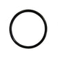 S.4585 O Ring 3/16'' x 2 7/8'' (BS336) 70 Shore Fits Ford/New Holland