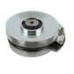 Electric PTO Clutch Fits John Deere L120, L130 Mowers GY20878
