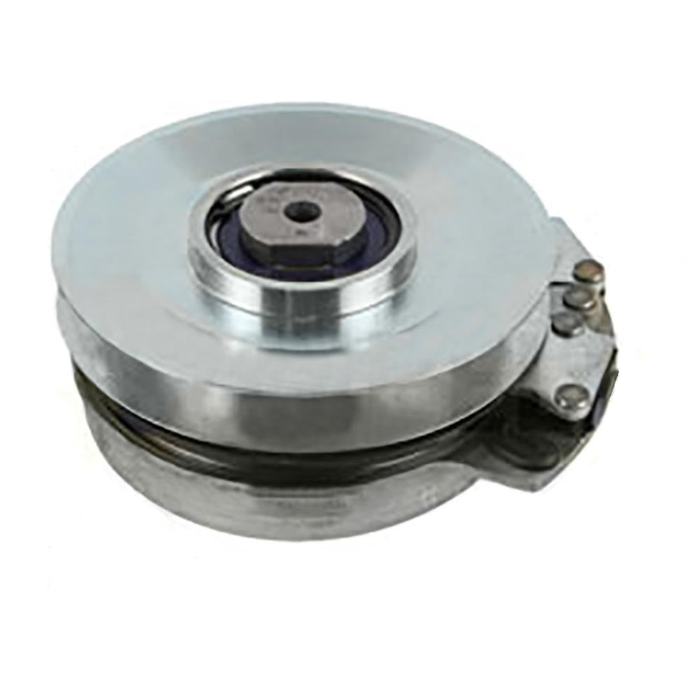 Electric PTO Clutch Fits John Deere L120, L130 Mowers GY20878