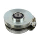 Electric PTO Clutch for Warner 5219-20, 521920, 5219-72, 521972, 5219-73, 521973