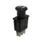 Multi-Application PTO Switch Fits Simplicity Replaces 171348