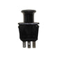 PTO Switch for Dixon 539129512, 539120023, 5961 & Encore 523030, 523031 Mower