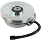 Electric PTO Clutch Fits Universal Products Replaces 5219-54