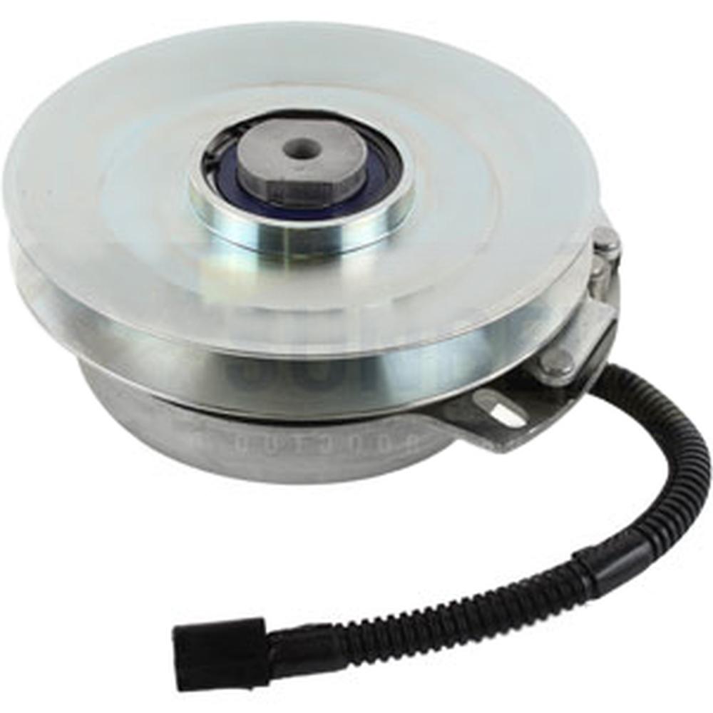 Electric PTO Clutch Fits Universal Products Replaces 5219-54