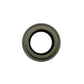 PTO Shaft Oil Seal Fits Kubota Replaces 33740-80290