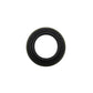 35708-80290 PTO Shaft Oil Seal Fits Kubota Tractor M5040F M5140F M6040F M7040F