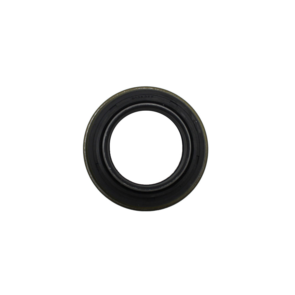 PTO Shaft Oil Seal Fits Kubota Replaces 33740-80290