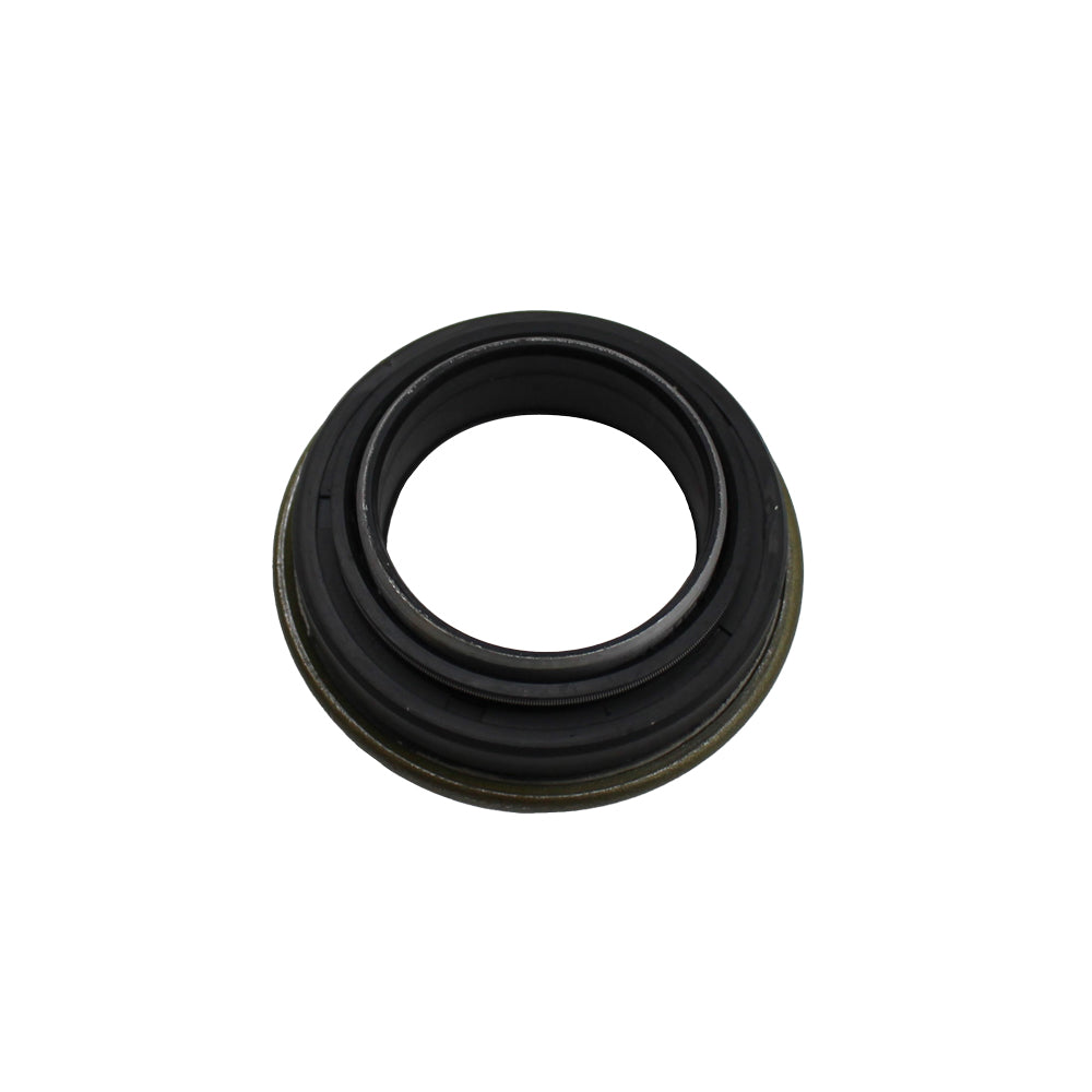 PTO Shaft Oil Seal Fits Kubota Replaces 33740-80290
