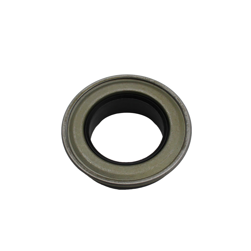PTO Shaft Oil Seal Fits Kubota Replaces 33740-80290