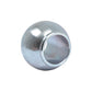 Lower Link Ball (Fits CAT. 2/2) Fits White Replaces 104591A