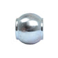 Lower Link Ball (Fits CAT. 2/2) Fits Universal White Models