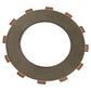 A-376825R91-AI PTO Disc: Outer