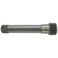 PTO Input Shaft - Fits Ford - C5NN772C