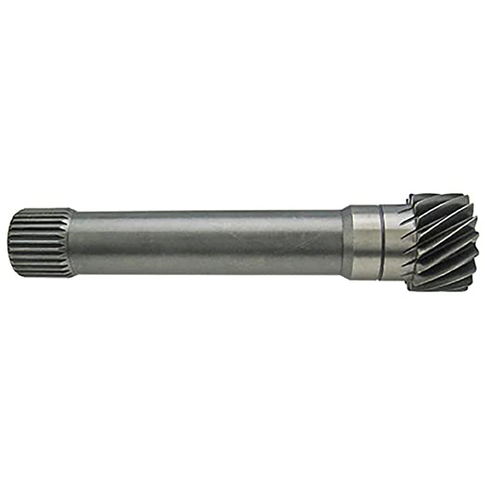 PTO Input Shaft - Fits Ford - C5NN772C