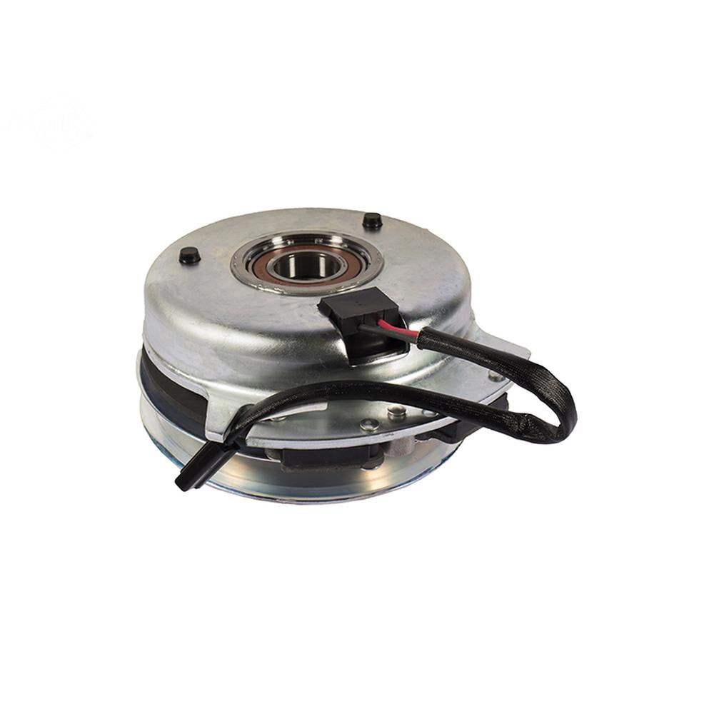 PTO Clutch Fits TCA14535 Fits John Deere ZTrak 717A & 727A - below S/N 030000