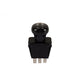 PTO Switch Fits Toro Replaces 112-0411