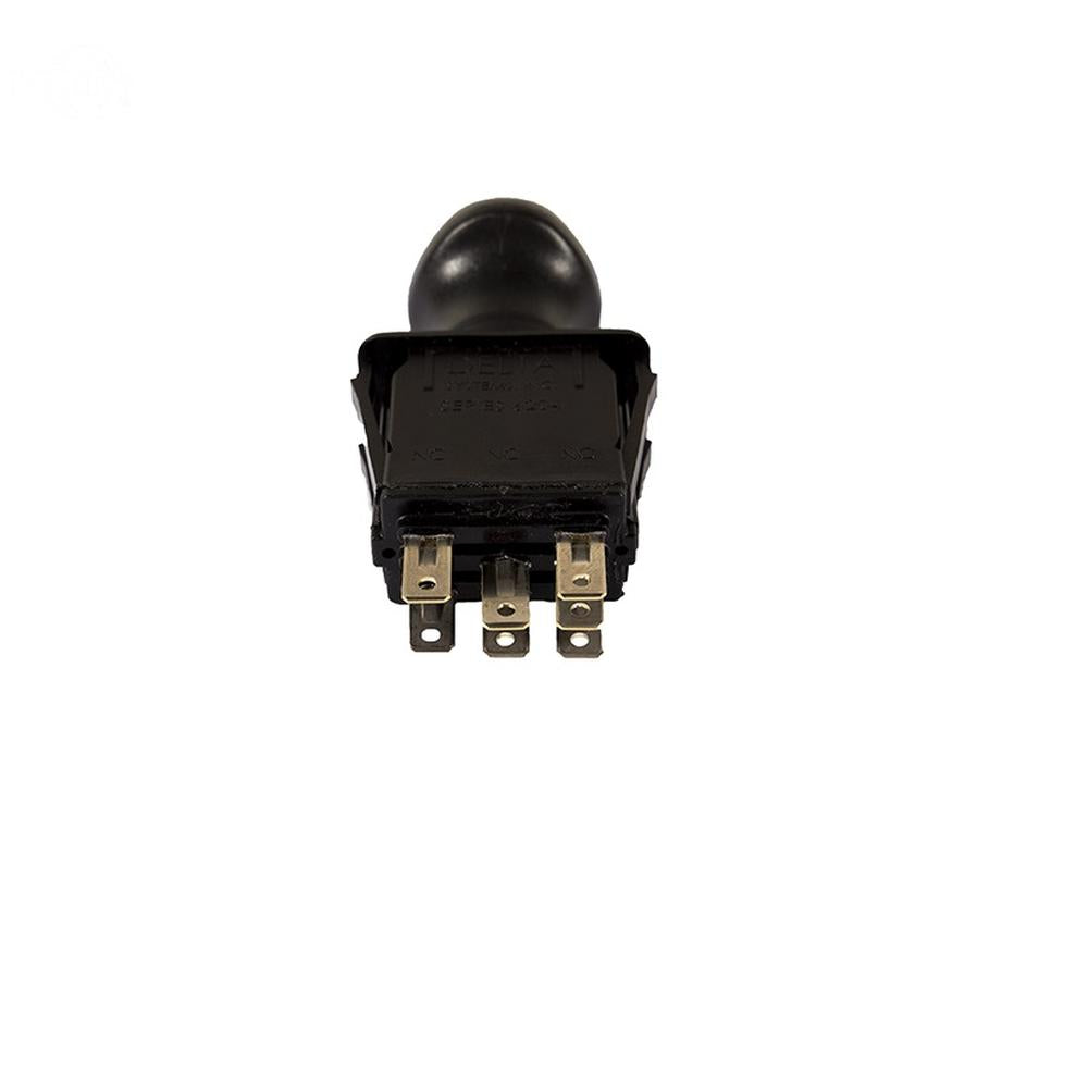 PTO Switch Fits Cub Cadet Replaces 725-04174