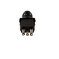 PTO Switch Fits Toro Replaces 112-0411