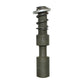 PTO Yoke Pin Kit Fits Bondioli & Pavesi Replaces 1.08.25