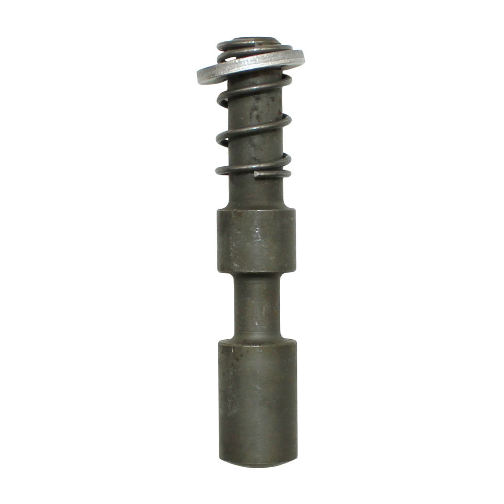 PTO Yoke Pin Kit Fits Bondioli & Pavesi Replaces 1.08.25