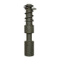 PTO Yoke Pin Kit Fits Bondioli & Pavesi Replaces 1.08.25