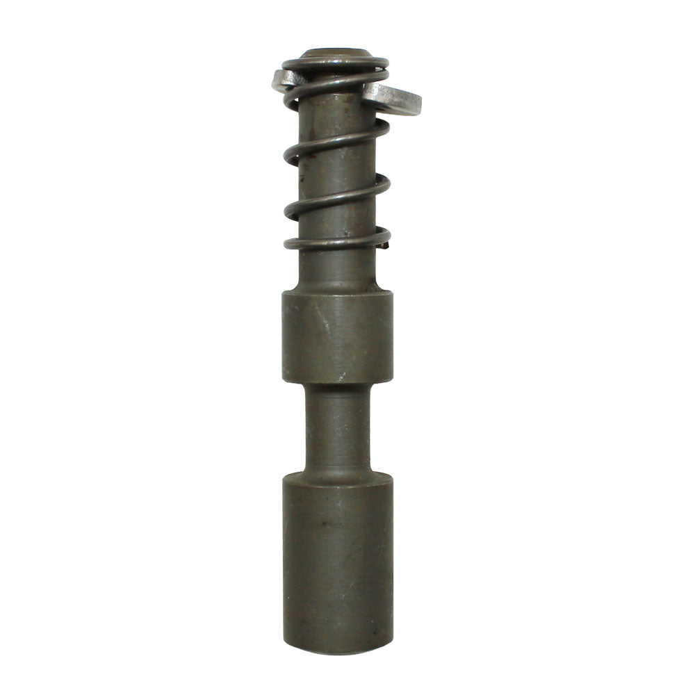 PTO Yoke Pin Kit Fits Bondioli & Pavesi Replaces 1.08.25