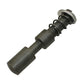 PTO Yoke Pin Kit Fits Bondioli & Pavesi Replaces 1.08.25