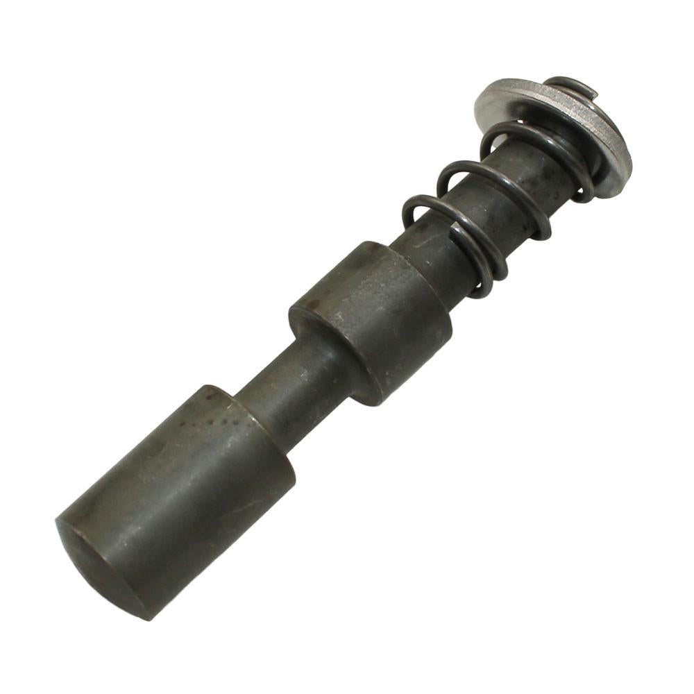 PTO Yoke Pin Kit Fits Bondioli & Pavesi Replaces 1.08.25