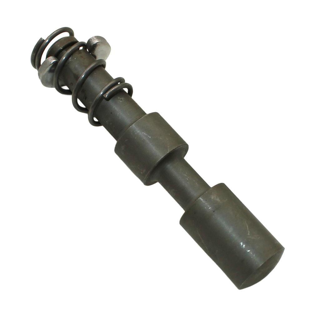 PTO Yoke Pin Kit Fits Universal Products Replaces 1.08.25