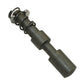 PTO Yoke Pin Kit Fits Bondioli & Pavesi Replaces 1.08.25