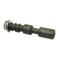 PTO Yoke Pin Kit Fits Universal Products Replaces 1.08.25