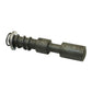 PTO Yoke Pin Kit Fits Bondioli & Pavesi Replaces 1.08.25