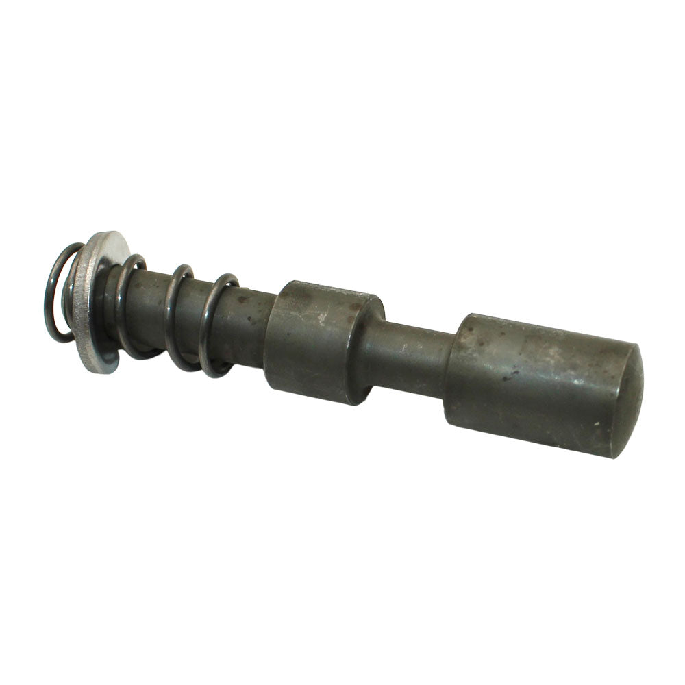 PTO Yoke Pin Kit Fits Bondioli & Pavesi Replaces 1.08.25