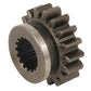 SBA322340920 PTO Sliding Gear Fits Ford Compact Tractor 1310 1510 1710O