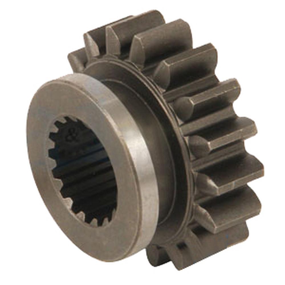 SBA322340920 PTO Sliding Gear Fits Ford Compact Tractor 1310 1510 1710O