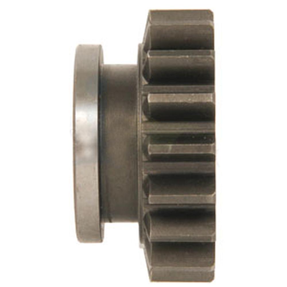 PTO Sliding Gear Fits Ford 1310 1510 1710 SBA322340920