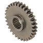 SBA322322390 PTO Gear Fits Ford Compact Tractor 1310 1510 1710 w/ Live PTO