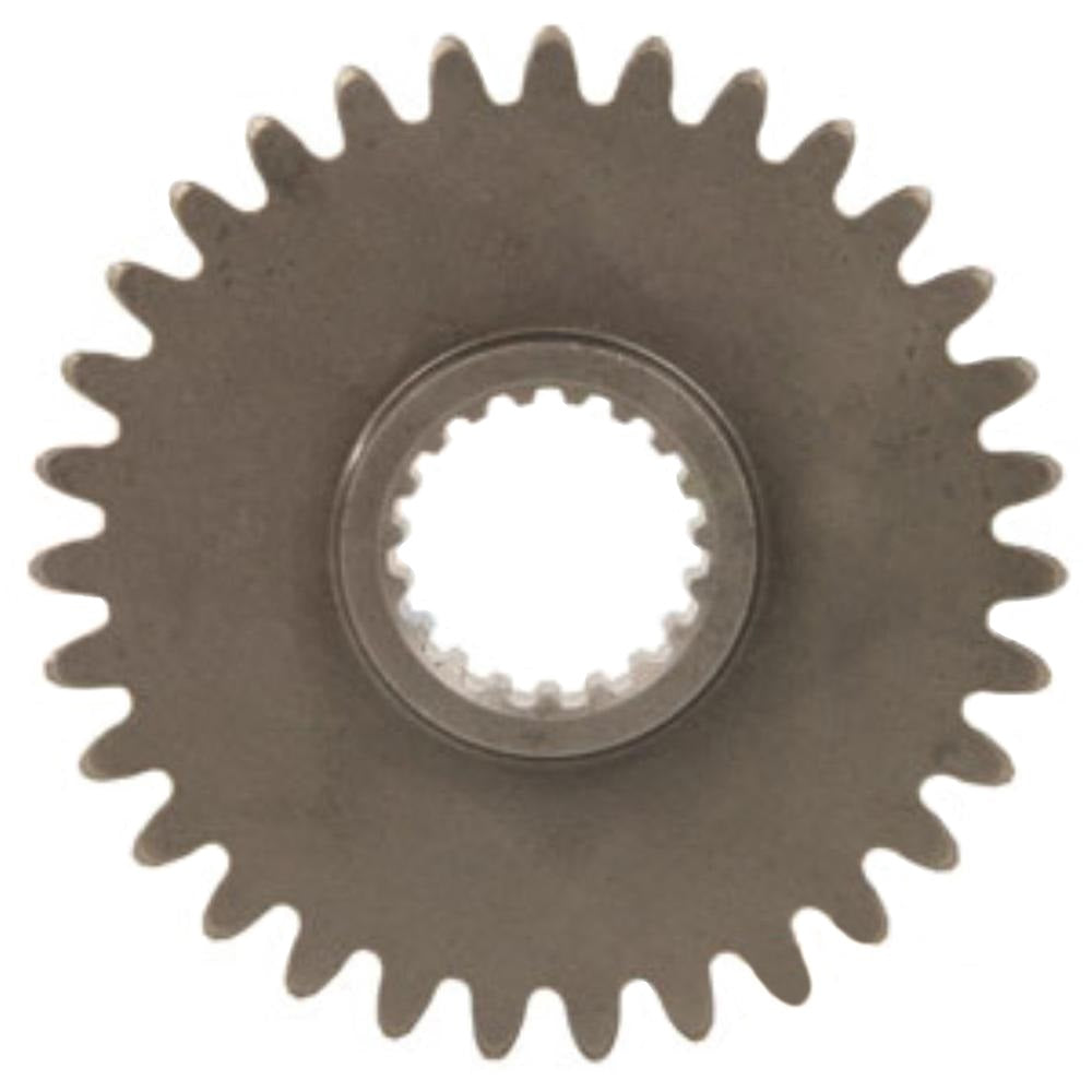 PTO Gear Fits Ford/New Holland Replaces SBA322322390