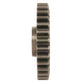 PTO Gear Fits Ford/New Holland Replaces SBA322322390