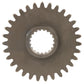 PTO Gear Fits Ford/New Holland Replaces SBA322322390