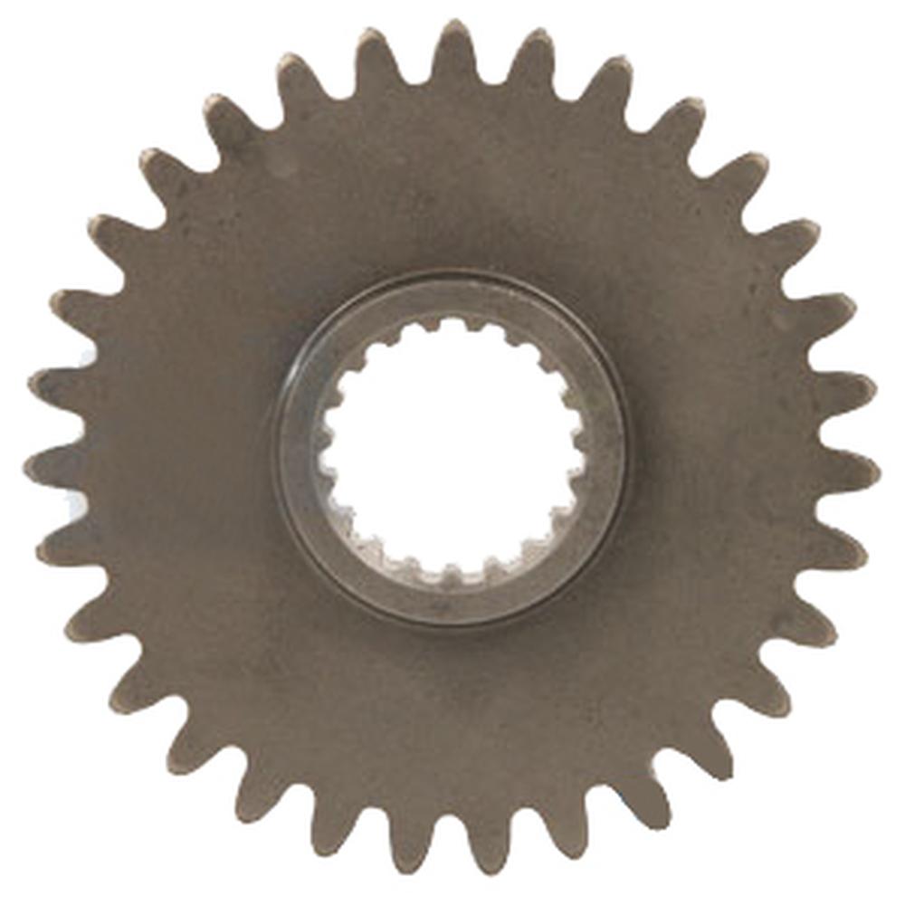 PTO Gear Fits Ford/New Holland Replaces SBA322322390